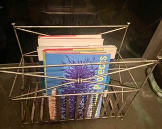Chihuly Books