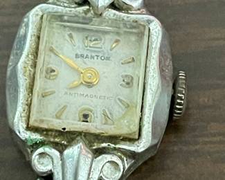 Branton Watch