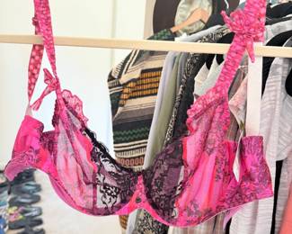 Aubade France..why pay $140 when you can pay $20?