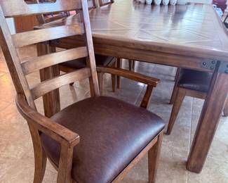 Beautiful Condition too!