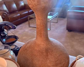 Fabulous unique decor