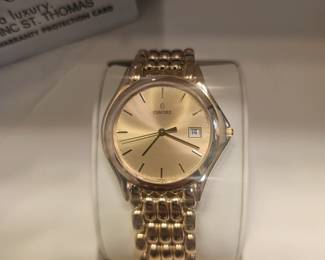 Literally BRAND new condition