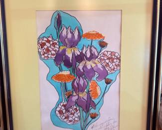 Again, great art here