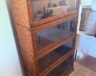 Again. Mint condition.