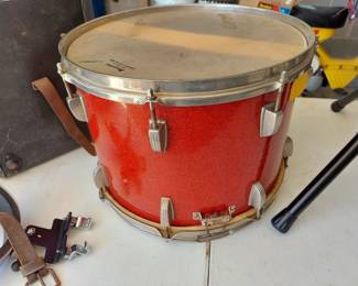 Drum