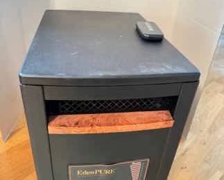 EdenPure Gen3 Heater