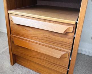 Nightstand