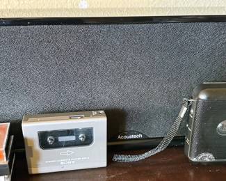 Electronics