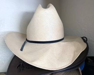 Men's hats