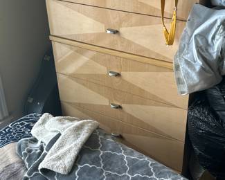 Drawers $100 or OBO