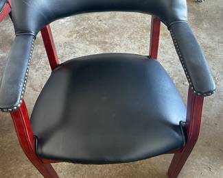 Chair 
$40 or OBO