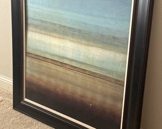 Wall frame
$25 or OBO