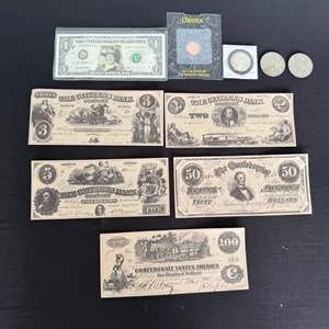 Online Auction in Groveland by - B2ac38fe 4829 46c5 9db8 780b54bd06fa 