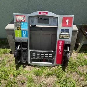 Online Auction in Groveland by - Ea3b2e59 F07c 43a4 858d 6f9ea09ed733