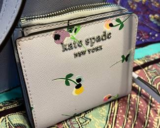 Kate Spade