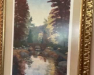 Watercolor