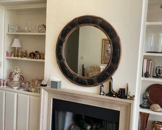 Mirror