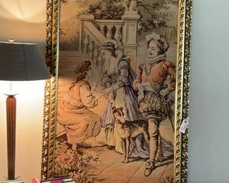 Tapestry