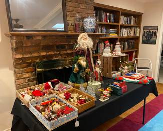 Christmas 