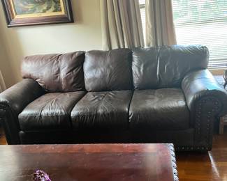 Lane Sofa
