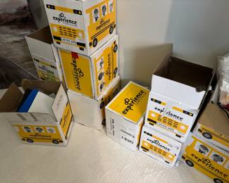 Experience Early Learning - Early Childhood Curriculum