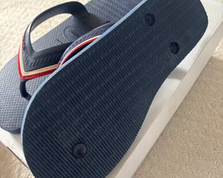 Havaianas Flip Flops