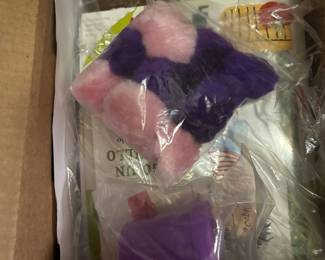 Experience Early Learning - Early Childhood Curriculum