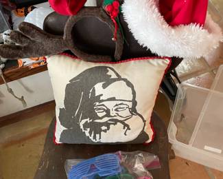 Christmas