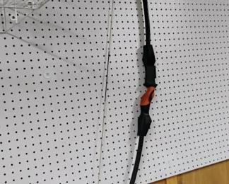 Sportflight Bow