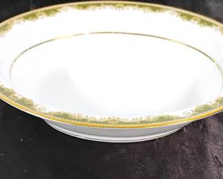 Noritake Warrington Bowl