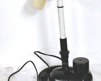 Trolling Motor