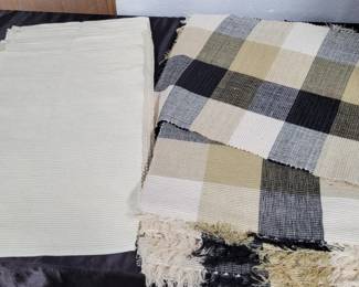 Placemats
