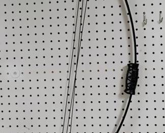 Archery Bow