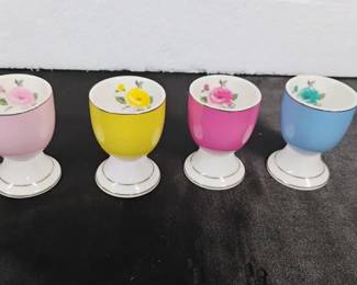 Grace Teaware Egg Cups