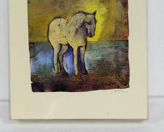Salez Framed Art and Picture Frames