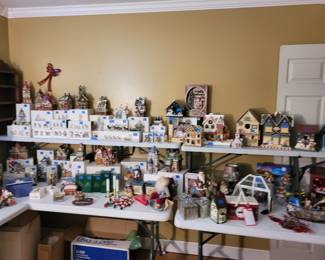 Dept 56