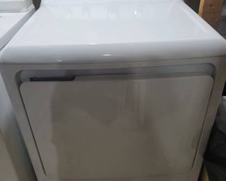 Dryer