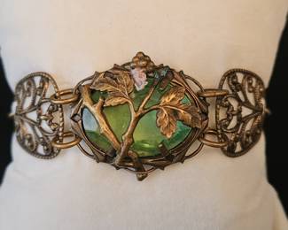Maireed Nesbitt Designer Bracelet