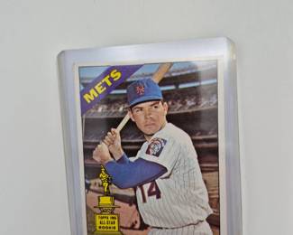 Ron Swoboda