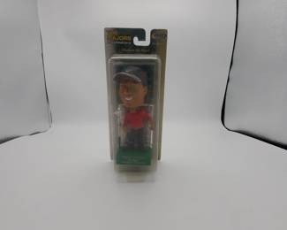 Lots 700 TW Bobble Head