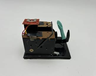 Lot 8523 Adams Family