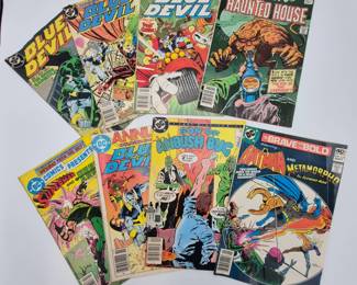 Lot 82025 DC Group 2