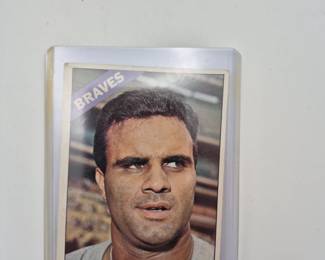 Joe Torre