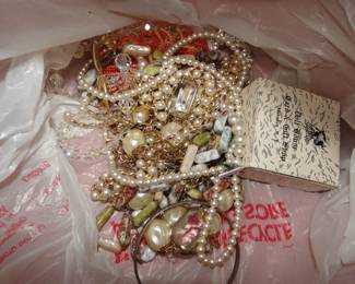 Jewelery