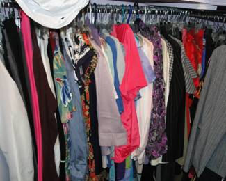 Clothes