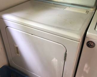 Dryer