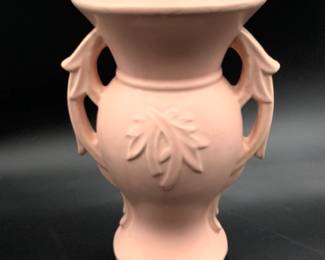 McCoy Pottery