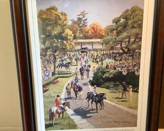 2005 Breeders Cup
