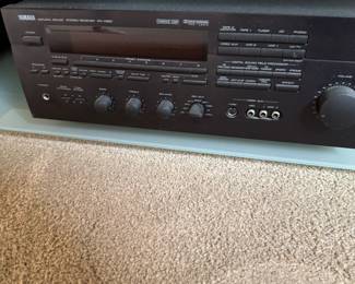 Receiver