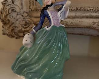 Royal Doulton